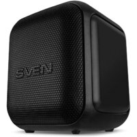 SVEN PS-880 Image #2