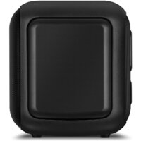 SVEN PS-880 Image #6