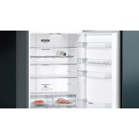 Siemens KG49NXXEA Image #7