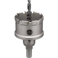 Milwaukee 4932479048