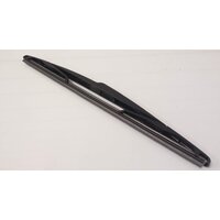 Denso DF-308 Image #2