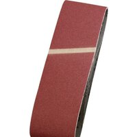 KWB 49912510 (3шт)