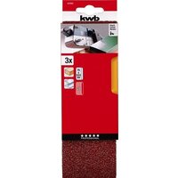 KWB 49912510 (3шт) Image #2