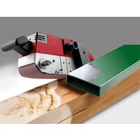 KWB 49912510 (3шт) Image #3