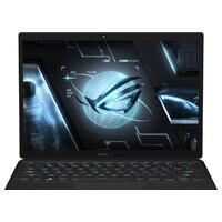 ASUS ROG Flow Z13 GZ302EA-RU003W Image #2