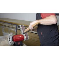 KWB 49910805 (5шт) Image #2