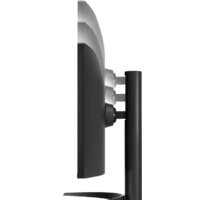 LG UltraWide 34WP65C-B Image #8