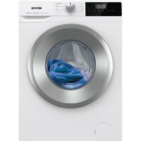 Gorenje W2NHPI62SCS Image #9