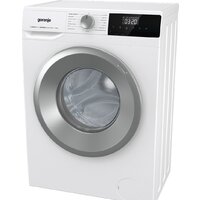 Gorenje W2NHPI62SCS Image #7
