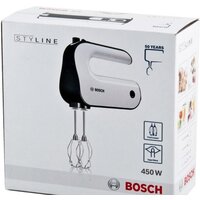 Bosch MFQ4020 Styline Image #8