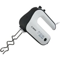 Bosch MFQ4020 Styline Image #2