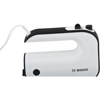 Bosch MFQ4020 Styline Image #3