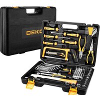 Deko DKMT89 (89 предметов)