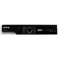 Korting KWD 58L1496 Image #2