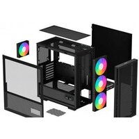 DeepCool CH560 R-CH560-BKAPE4-G-1 Image #13