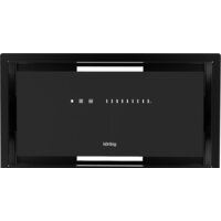 Korting KHI 6997 GN Image #2