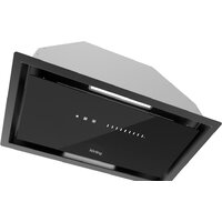 Korting KHI 6997 GN Image #1