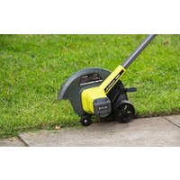 Ryobi Подрезчик кромок RY18EGA-0 (без АКБ) Image #11