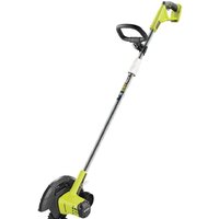 Ryobi Подрезчик кромок RY18EGA-0 (без АКБ)