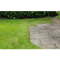 Ryobi Подрезчик кромок RY18EGA-0 (без АКБ) Image #5