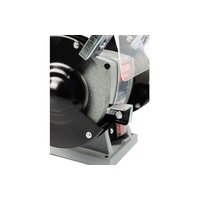 Ресанта Т-125/200 Image #6