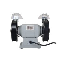 Ресанта Т-125/200 Image #4