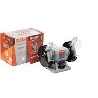 Ресанта Т-125/200 Image #2