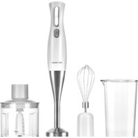 Galaxy Line GL2164 (белый)