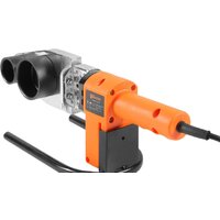 Wester DWM 1000B Image #4