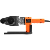 Wester DWM 1000B Image #3