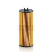 MANN-filter HU6008z