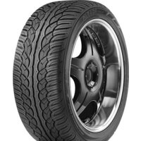 Yokohama Parada Spec-X PA02 295/35R24 110V
