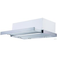 Backer TH60L-2F70-SS