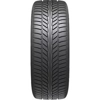 Hankook iON i cept SUV IW01A 245/55R17 106V Image #3