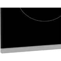 BEKO HII64400TXO Image #5