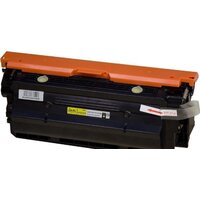 Sakura Printing SACF472X (аналог HP CF472X) Image #2