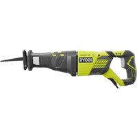 Ryobi RRS1200-K Image #2