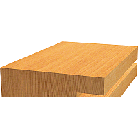 Bosch 2.608.629.388 Image #4