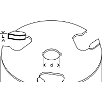 Bosch 2.608.629.388 Image #3