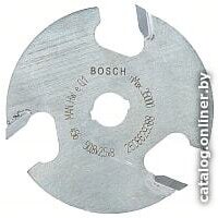 Bosch 2.608.629.388