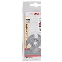 Bosch 2.608.629.388 Image #2