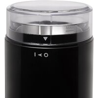 Kitfort KT-1314 Image #4