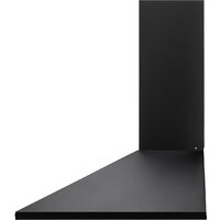 Krona Janna T 600 black PB КА-00008447 Image #5