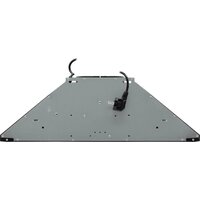 Krona Janna T 600 black PB КА-00008447 Image #7