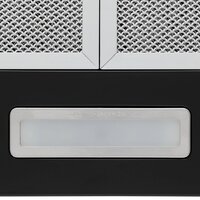 Krona Janna T 600 black PB КА-00008447 Image #9