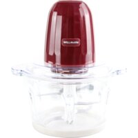 Willmark WMC-7088 (пурпурный)