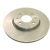 Blue Print ADL144306