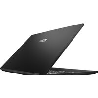 MSI Modern 15 B12M-232XGE Image #4