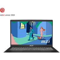 MSI Modern 15 B12M-232XGE