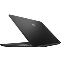 MSI Modern 15 B12M-232XGE Image #3